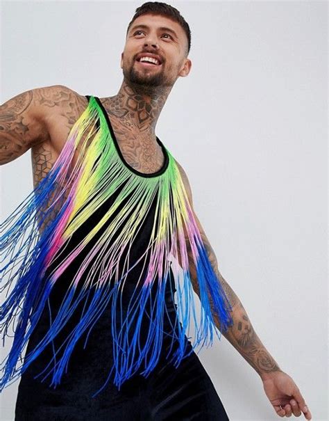 funny rave shirt|rave clothes for men.